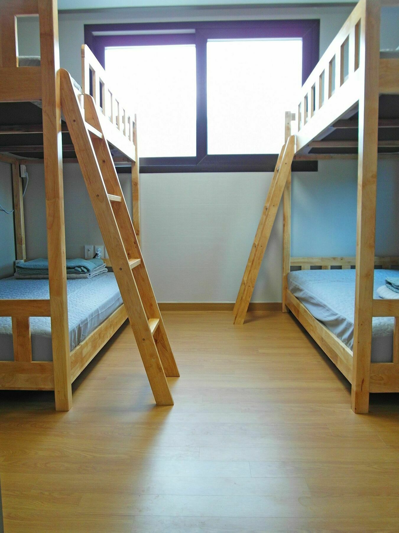 Leeon Guest House Inchon Exterior foto